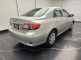 Used 2013 Toyota Corolla L image 3