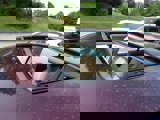Used 2012 Ford Fusion SEL image 3