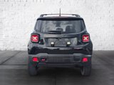 Used 2017 Jeep Renegade Trailhawk image 4