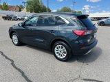 Certified 2022 Ford Escape SE image 3