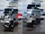 Used 2020 Chevrolet Trax LS w/ Tint and Cruise Package image 5