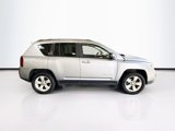 Used 2016 Jeep Compass Sport w/ Power Value Group image 5