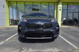 Used 2020 Kia Sportage S image 3