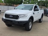 Used 2022 Ford Ranger XL w/ Trailer Tow Package image 3