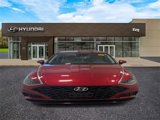 Certified 2023 Hyundai Sonata SEL image 2