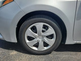 Used 2016 Toyota Corolla L image 5