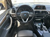 Used 2019 BMW X3 sDrive30i image 2