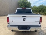 Used 2014 RAM 1500 Lone Star image 6