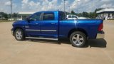 Used 2018 RAM 1500 Big Horn image 6