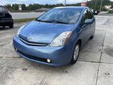 Used 2007 Toyota Prius image 4