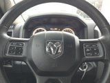 Used 2016 RAM 1500 Express image 4