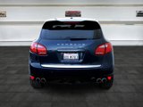 Used 2011 Porsche Cayenne Turbo image 6
