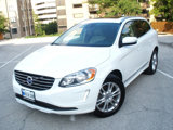 Used 2015 Volvo XC60 T5 Premier Plus image 2