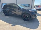 Used 2023 Ford Explorer ST image 5