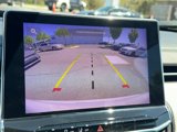 Used 2022 Jeep Compass Limited image 3