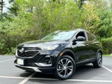 Used 2020 Buick Encore GX Select image 1
