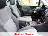 Used 2022 Subaru Forester Sport image 3