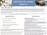 Used 2024 GMC Sierra 1500 Denali w/ Technology Package image 2