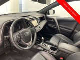 Used 2017 Toyota RAV4 SE image 6