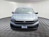 Used 2024 Volkswagen Jetta S image 2