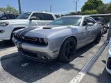 Used 2015 Dodge Challenger R/T Plus image 3