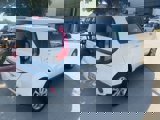 Certified 2017 Kia Soul + image 3