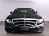 Used 2019 Mercedes-Benz E 300 4MATIC image 3