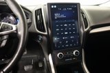 Used 2022 Ford Edge SEL image 5