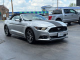 Used 2016 Ford Mustang GT Premium image 3