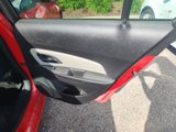 Used 2014 Chevrolet Cruze LS image 3