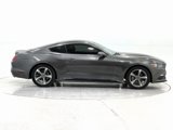 Used 2015 Ford Mustang Coupe w/ Equipment Group 051A image 3