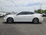 Used 2019 Nissan Altima 2.5 SR image 4