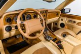 Used 2003 Bentley Azure image 5