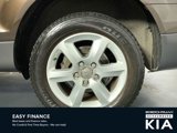 Used 2010 Audi Q7 3.6 Premium Plus image 4