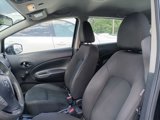Used 2015 Nissan Versa Note S Plus image 4