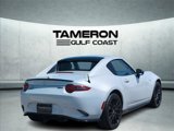 Used 2017 MAZDA MX-5 Miata RF Club w/ Brembo/BBS Package image 5