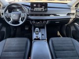 Used 2024 Mitsubishi Outlander SE Black Edition image 2