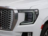 Used 2021 GMC Yukon Denali w/ Denali Premium Package image 5