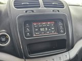 Certified 2018 Dodge Journey SE image 6