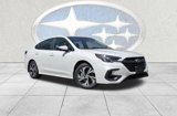 New 2025 Subaru Legacy Premium image 2