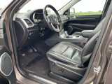 Used 2019 Jeep Grand Cherokee Summit w/ Platinum Series Group image 3