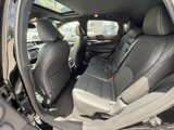 Certified 2023 INFINITI QX55 Essential image 6