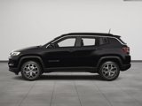 New 2025 Jeep Compass Limited image 3