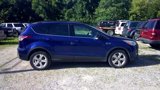 Used 2015 Ford Escape SE w/ Equipment Group 201A image 3