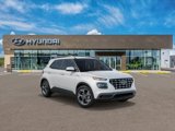New 2025 Hyundai Venue SEL image 2