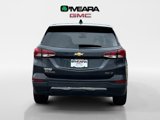 Used 2022 Chevrolet Equinox LT image 4