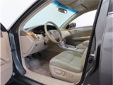 Used 2006 Toyota Avalon XL image 6
