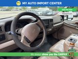 Used 2001 Ford F250 4x4 Crew Cab Super Duty image 5