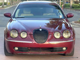 Used 2005 Jaguar S-TYPE 4.2 image 2