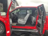 Used 2014 Ford F150 XLT w/ Equipment Group 302A Luxury image 4
